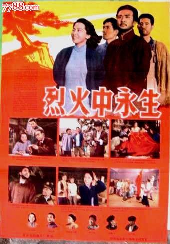 福林德斯大学电子工程学位证书